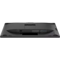 Монитор AOC Q27P3QW фото 8